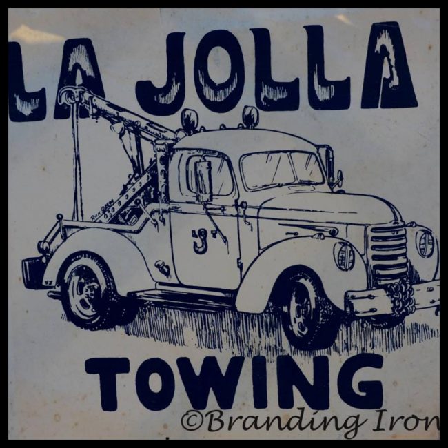 Custom Tshirts Design and Silk Screening